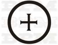 /album/fotogaleria-celtic/celtic-20-jpg/